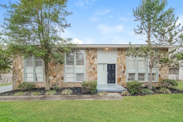 2704 SHROPSHIRE BLVD POWELL, TN 37849